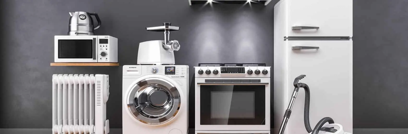 Diyarbakır Dominox Kombi Servisi